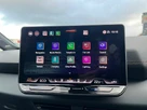 2024-cupra-born-e-vz-small-29