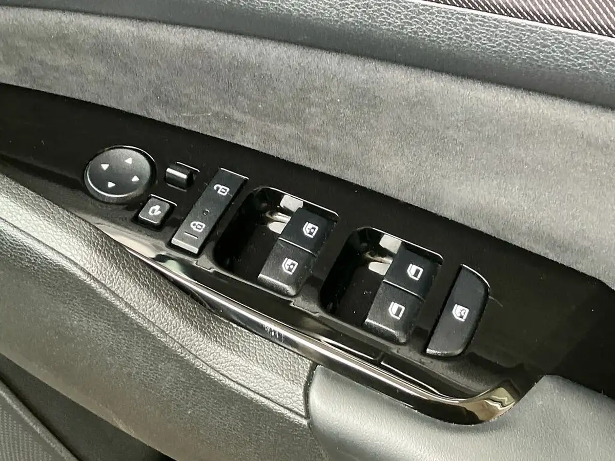 2022-kia-sportage-16crdi-gt-line-113bhp-big-20