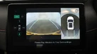 2022-mg-zs-suv-15-vti-tech-exclusive-small-22