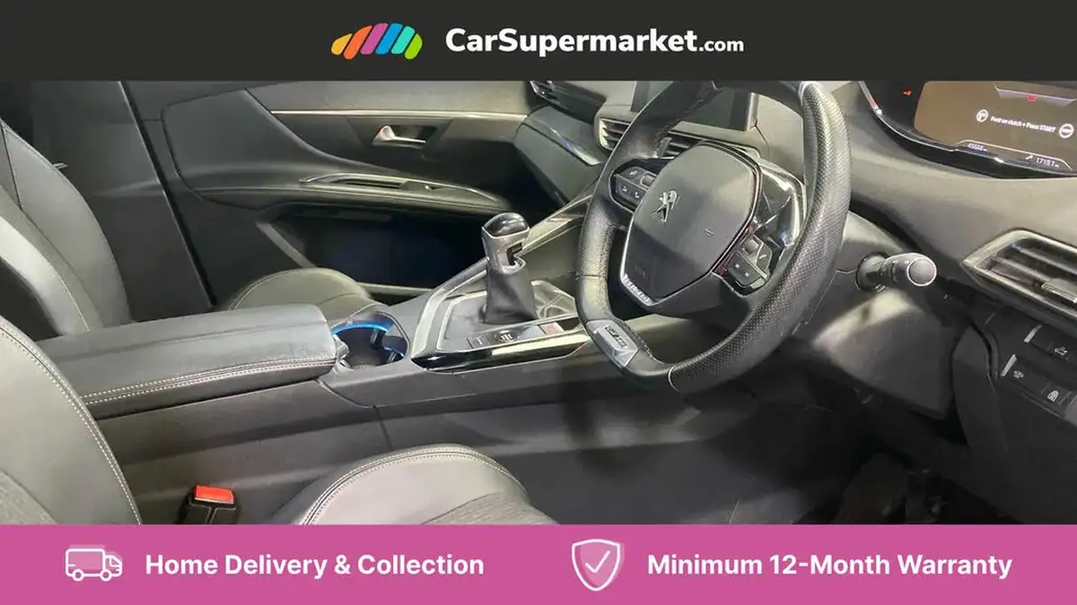 2020-peugeot-5008-suv-15-bluehdi-gt-line-premium-big-3