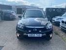 2016-kgm-ssangyong-korando-sports-20td-ex-auto-small-1
