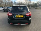 2014-suzuki-s-cross-16-ddis-sz-t-small-1