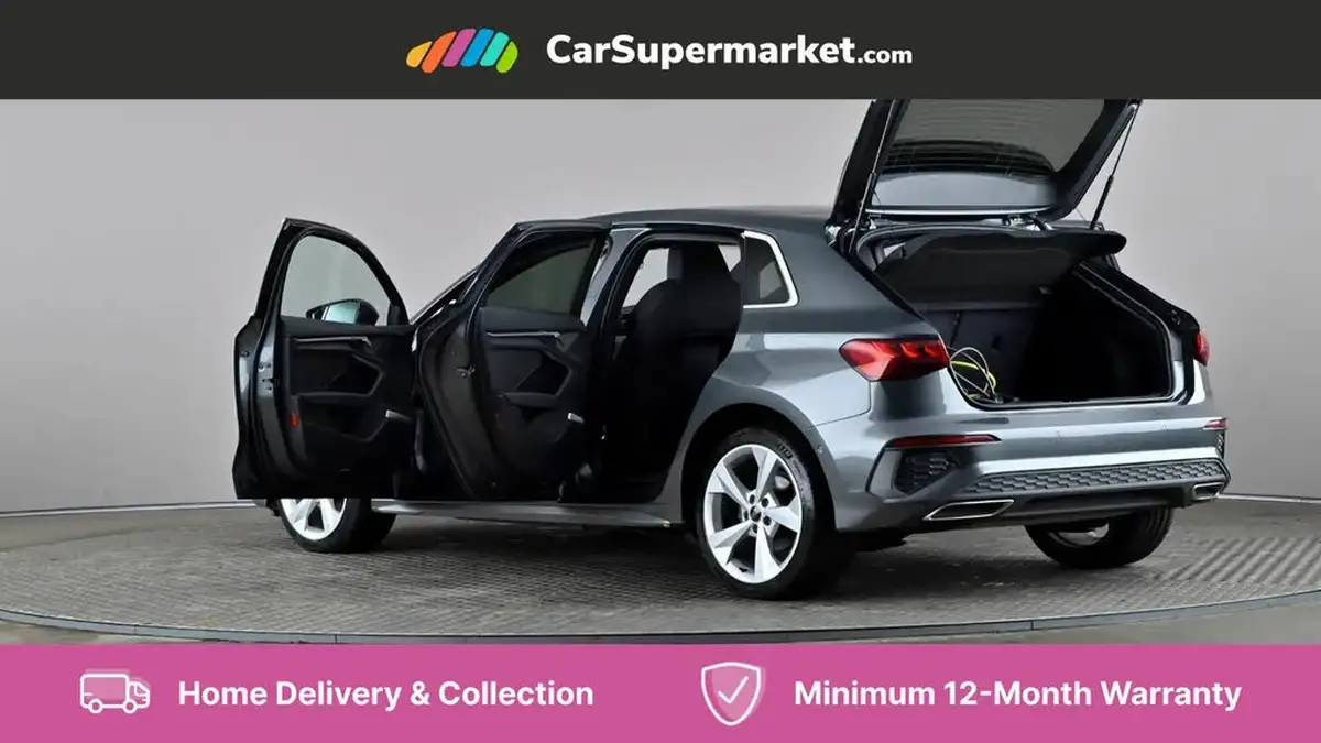 2021-audi-a3-14-40-tfsi-e-s-line-big-9