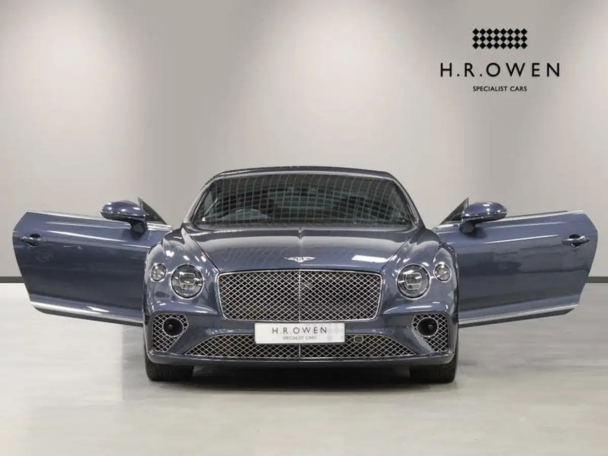 2019-bentley-continental-60-gt-coupe-big-8