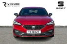 2021-seat-leon-15-etsi-fr-first-edition-hatchback-small-7