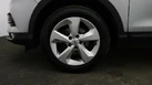 2019-nissan-qashqai-15dci-acenta-premium-heat-pack-small-17