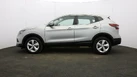 2019-nissan-qashqai-15dci-acenta-premium-heat-pack-small-59