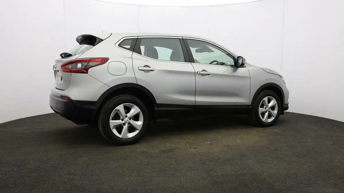 2019-nissan-qashqai-15dci-acenta-premium-heat-pack-big-48