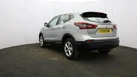 2019-nissan-qashqai-15dci-acenta-premium-heat-pack-small-35