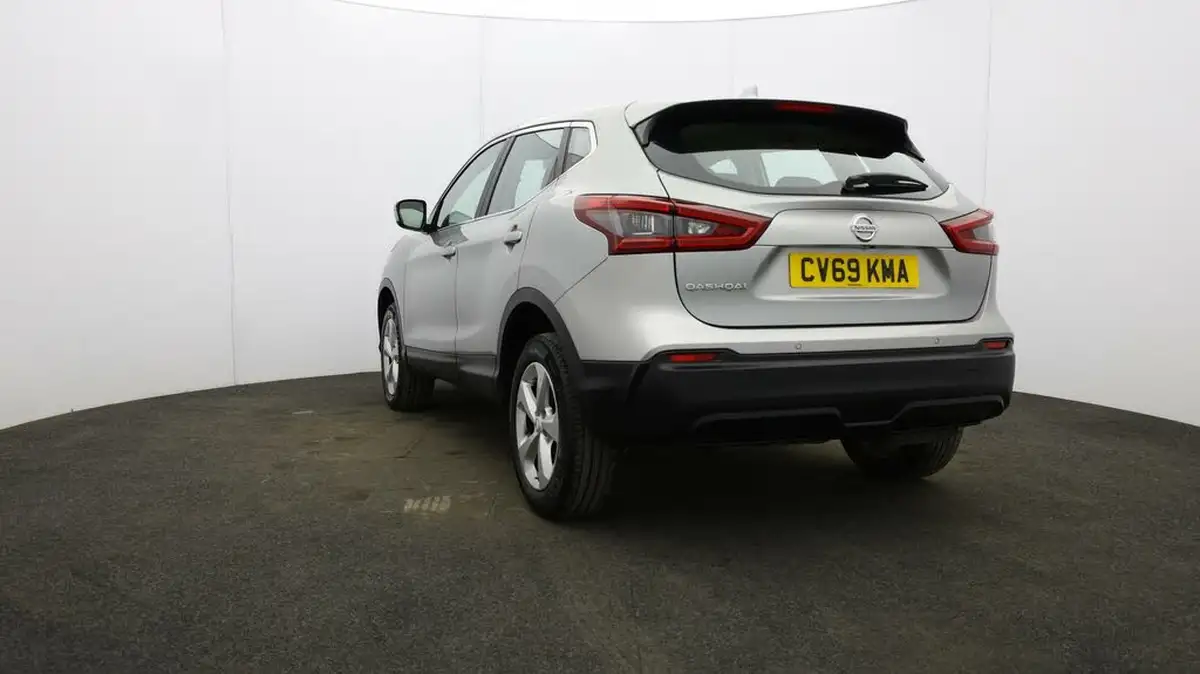 2019-nissan-qashqai-15dci-acenta-premium-heat-pack-big-24