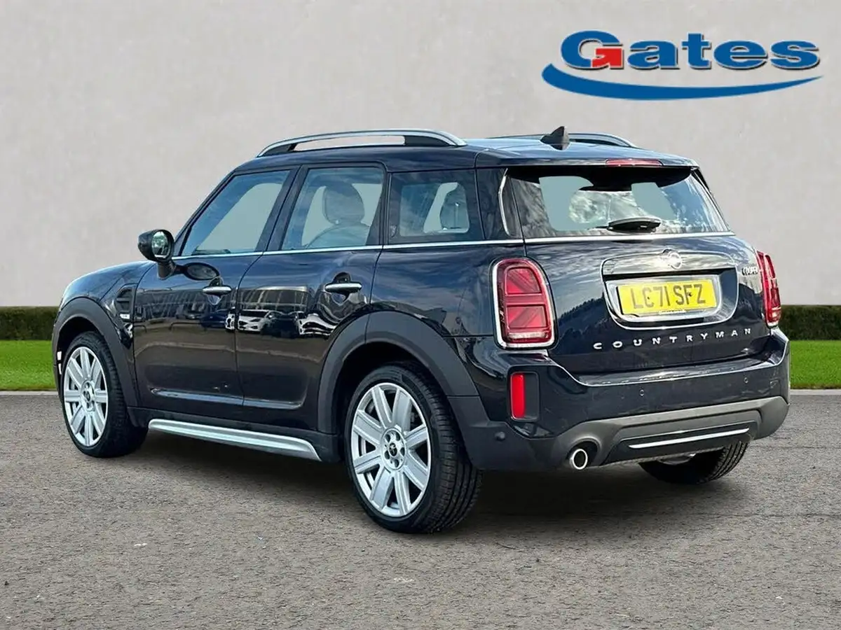 2021-mini-countryman-15-cooper-exclusive-auto-big-4