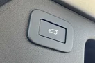 2024-land-rover-discovery-sport-15-p300e-dynamic-se-small-40