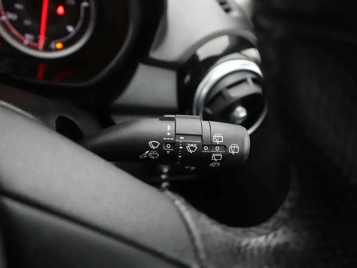 2021-mg-mg3-15-vti-tech-exclusive-nav-big-21