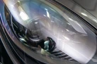 2022-porsche-cayman-718-40-cayman-gt4-pdk-small-46
