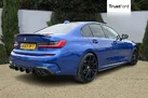 2019-bmw-3-series-20td-318d-m-sport-148bhp-plus-pack-saloon-4d-auto-small-3