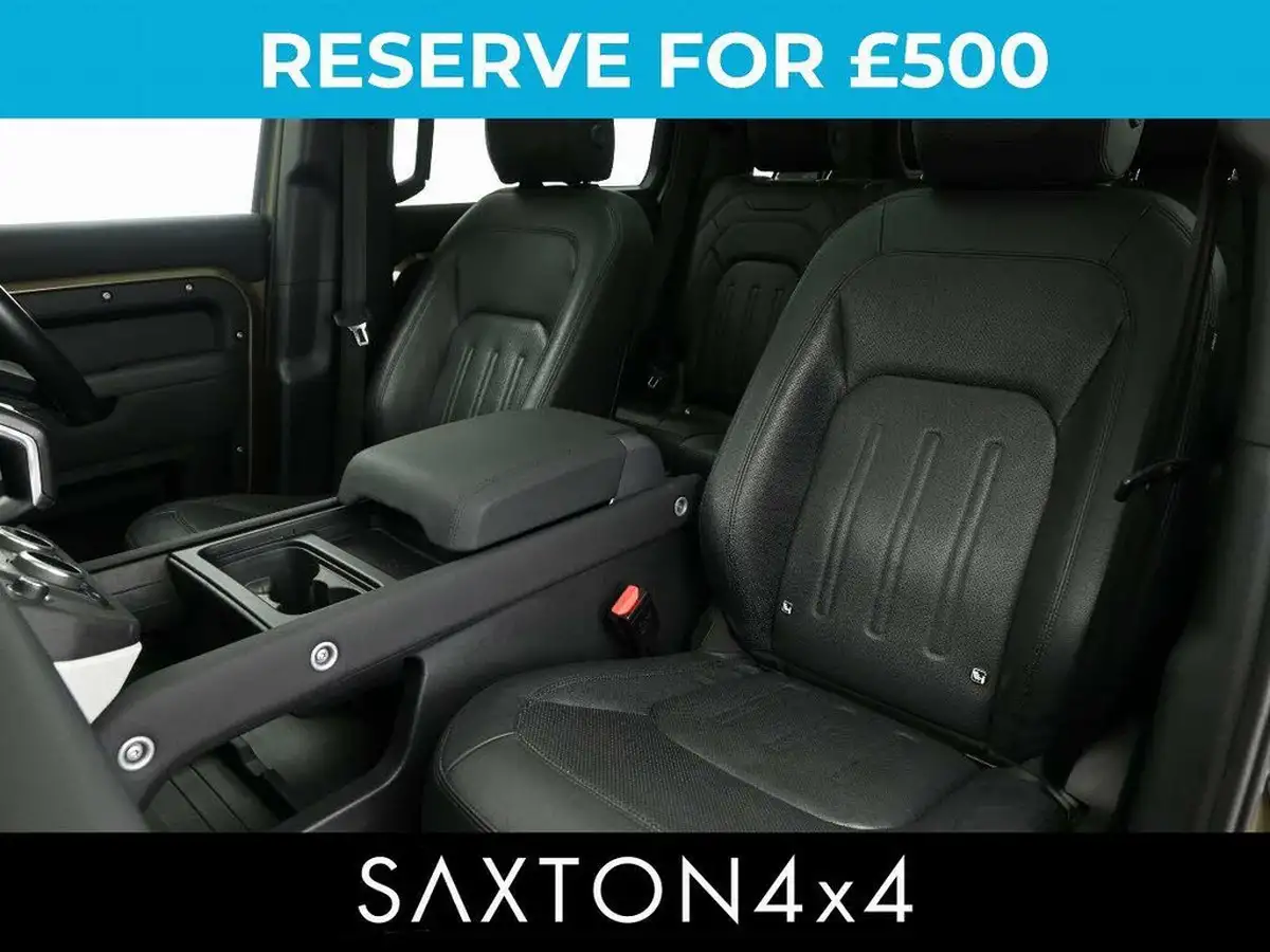 2021-land-rover-110-defender-30-d250-xs-edition-big-6