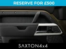 2021-land-rover-110-defender-30-d250-xs-edition-small-21
