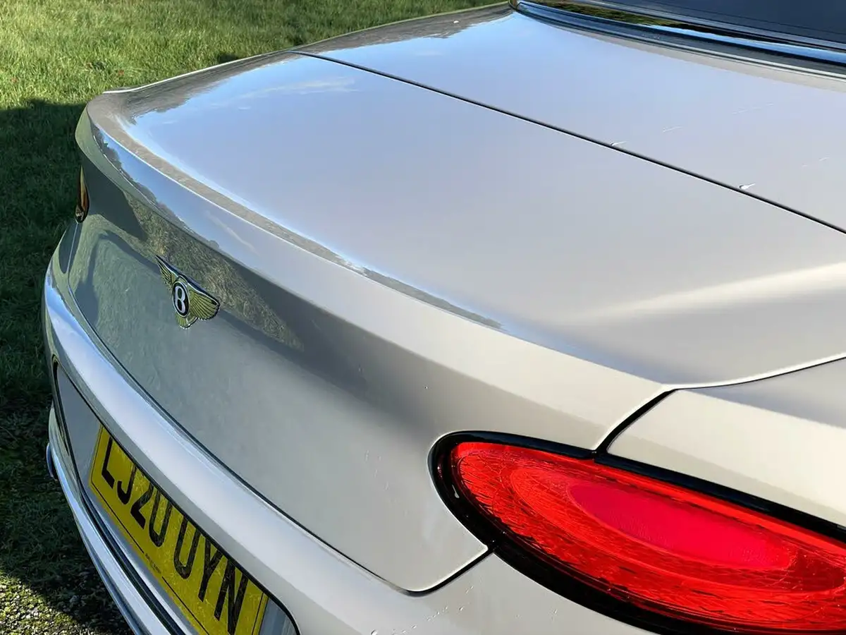 2020-bentley-continental-40-gt-v8-550ps-4x4-convertible-3996cc-big-17