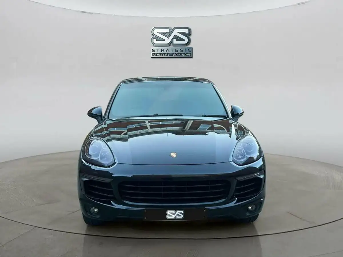 2014-porsche-cayenne-30td-big-11