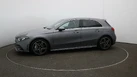 2019-mercedes-benz-a-class-20-a35-amg-premium-hatchback-5d-small-65
