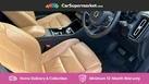 2021-volvo-xc40-15-t3-inscription-pro-161bhp-auto-small-2