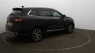 2020-renault-koleos-18dci-gt-line-small-46