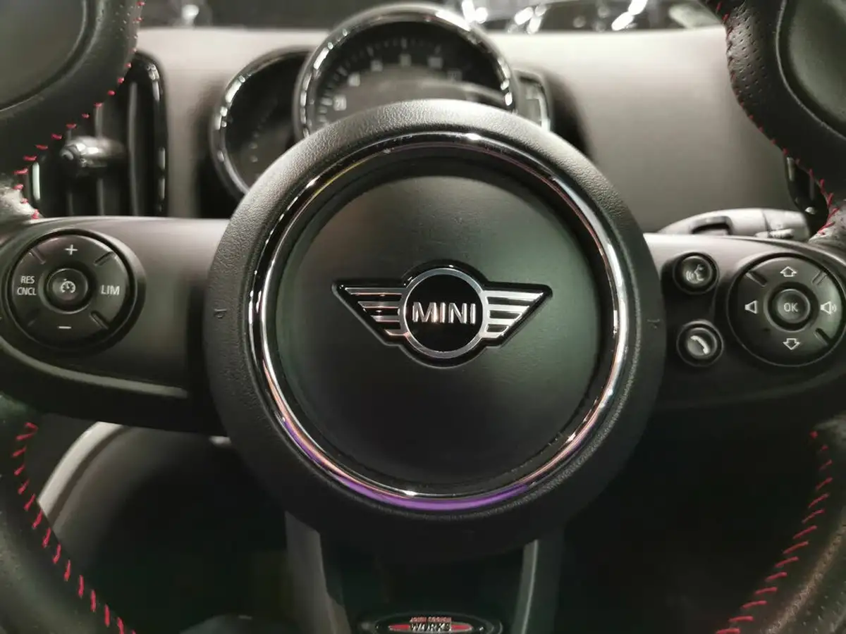 2019-mini-countryman-15-cooper-s-e-phev-sport-big-16
