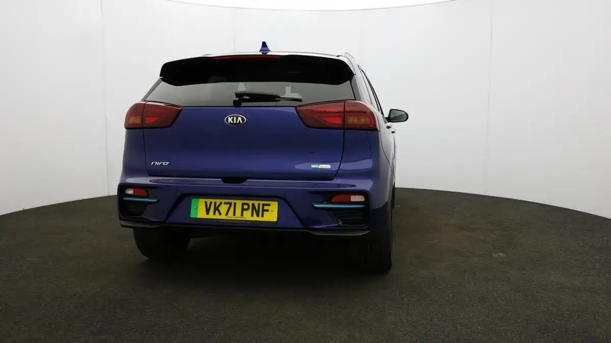 2021-kia-e-niro-ev-4-big-5