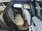 2018-jaguar-f-pace-20i-portfolio-250ps-awd-1997cc-small-8