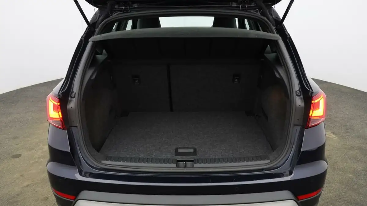 2022-seat-arona-10-tsi-xperience-lux-big-16