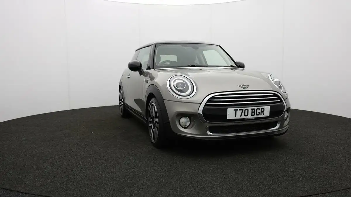 2019-mini-cooper-15-cooper-exclusive-134bhp-hatchback-3d-auto-big-42