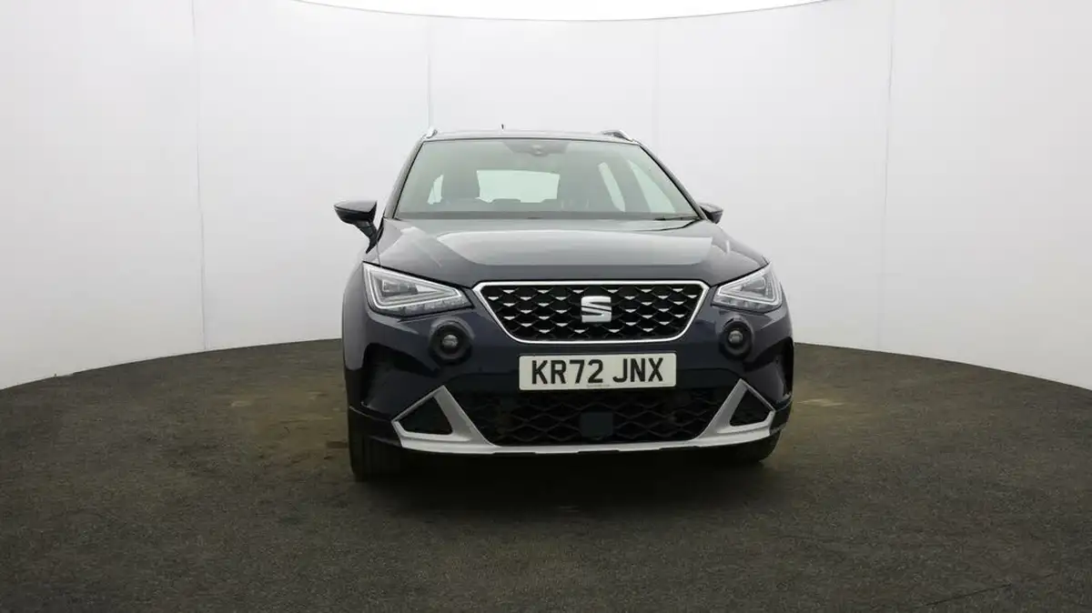 2022-seat-arona-10-tsi-xperience-lux-big-34