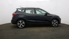 2022-seat-arona-10-tsi-xperience-lux-small-45