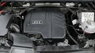 2021-audi-q5-20-45-tfsi-sportback-small-19