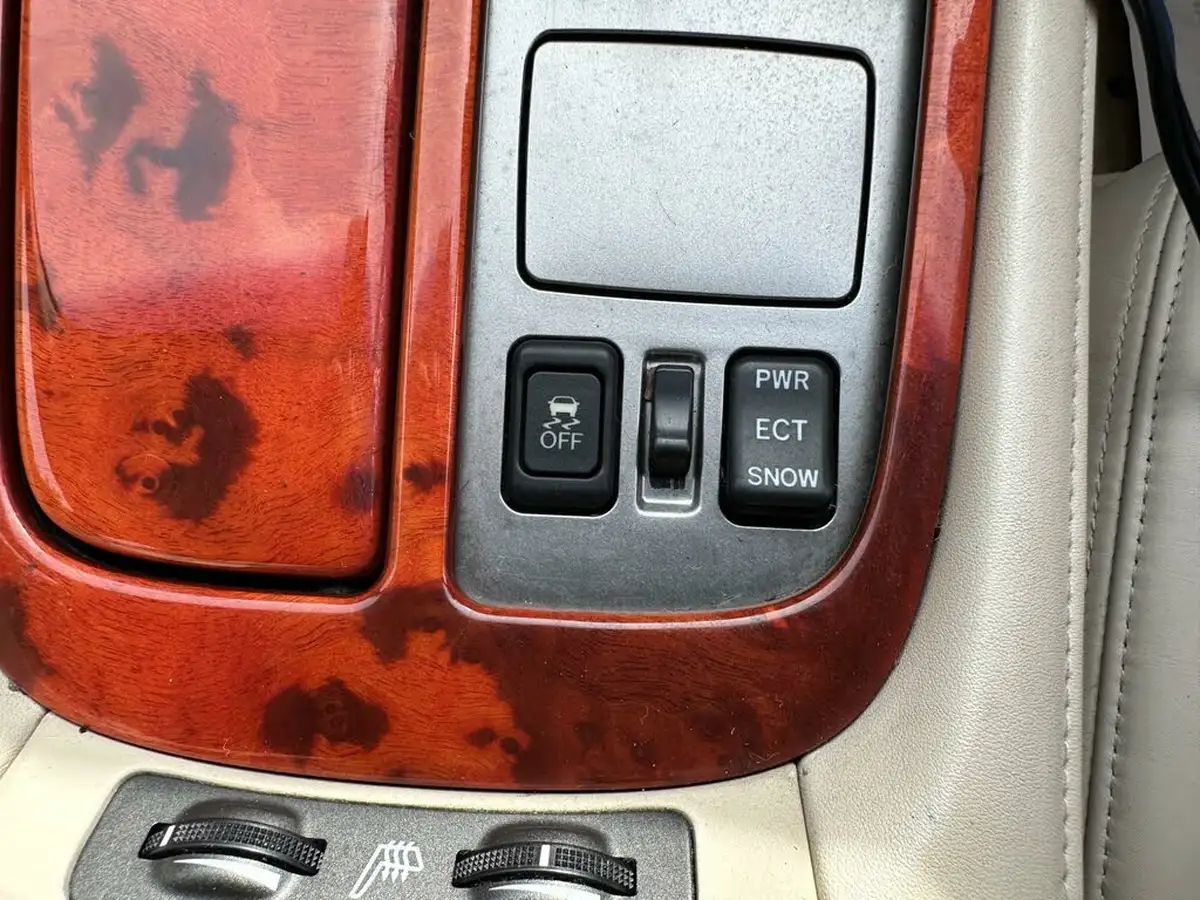 2007-lexus-sc-430-43-big-38