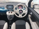 2022-fiat-500-10-dolcevita-plus-small-6