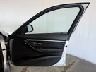 2017-bmw-3-series-20td-320d-m-sport-saloon-4d-auto-small-13