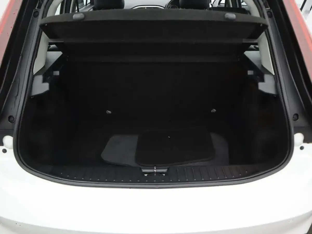 2021-mg-mg3-15-vti-tech-exclusive-nav-big-6
