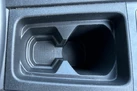 2021-seat-leon-15-etsi-fr-first-edition-hatchback-small-35