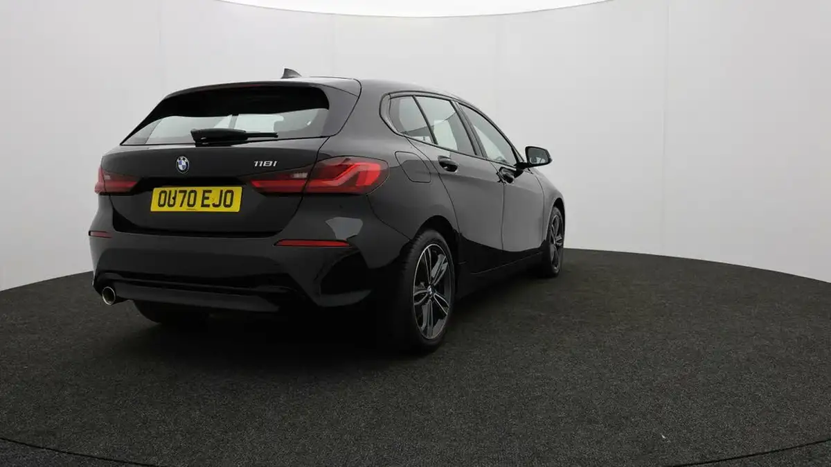 2020-bmw-1-series-15-118i-sport-138bhp-dct-big-75