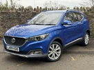 2019-mg-zs-suv-10t-gdi-excite-111ps-small-0
