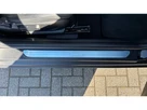 2020-mini-cooper-15-cooper-exclusive-hatchback-3d-auto-small-28