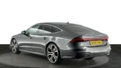 2019-audi-a7-30-50-tdi-s-line-small-5