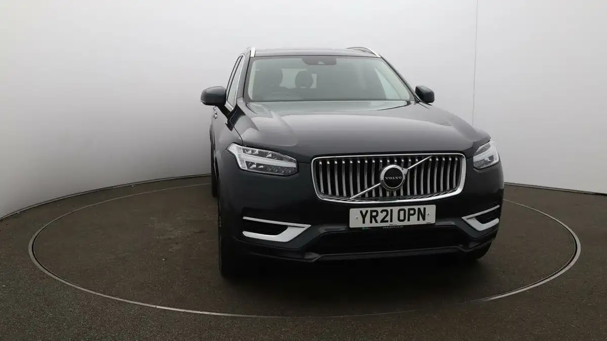 2021-volvo-xc90-20-t8-inscription-390bhp-big-41