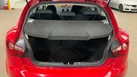 2016-seat-ibiza-10-s-ac-sportcoupe-3d-small-11
