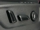 2022-skoda-kodiaq-20-tsi-vrs-244ps-small-22