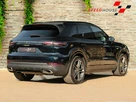 2021-porsche-cayenne-30-v6-e-hybrid-462ps-station-wagon-small-9