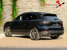 2021-porsche-cayenne-30-v6-e-hybrid-462ps-station-wagon-small-5
