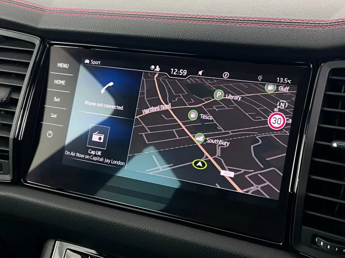 2022-skoda-kodiaq-20-tsi-vrs-244ps-big-35