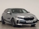 2024-bmw-1-series-15-118i-m-sport-lcp-small-0